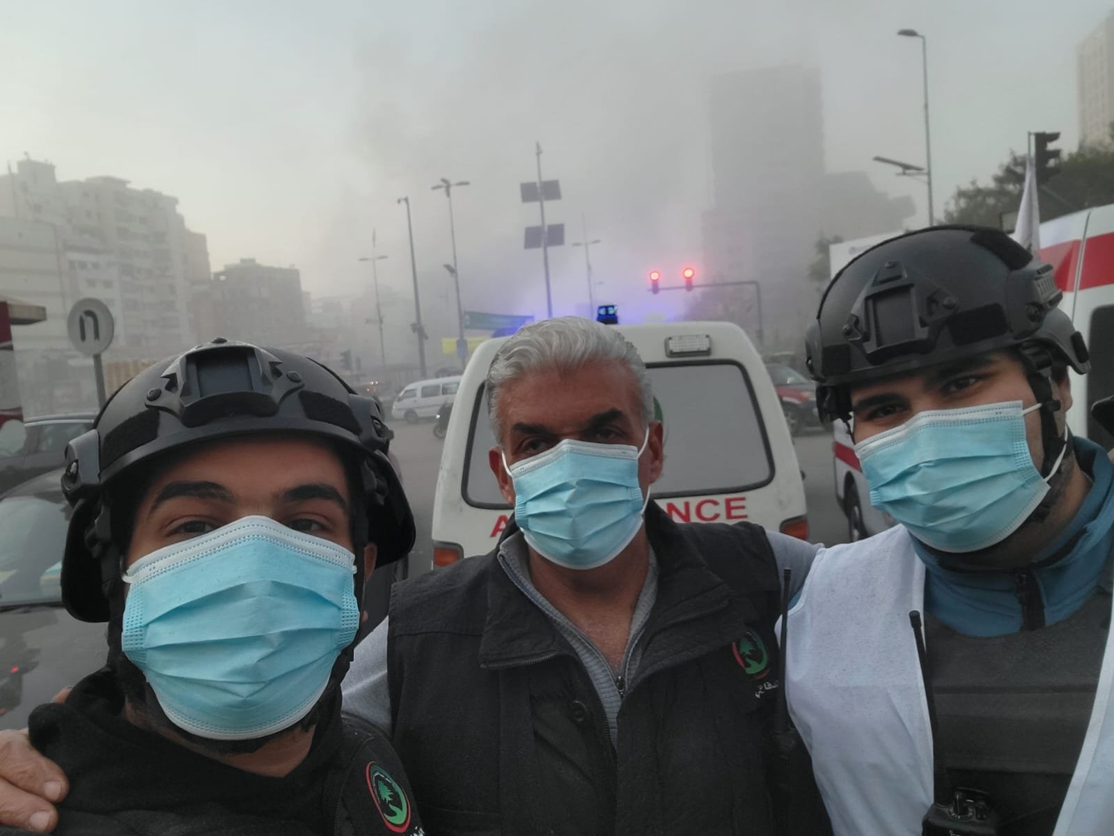 انتشار