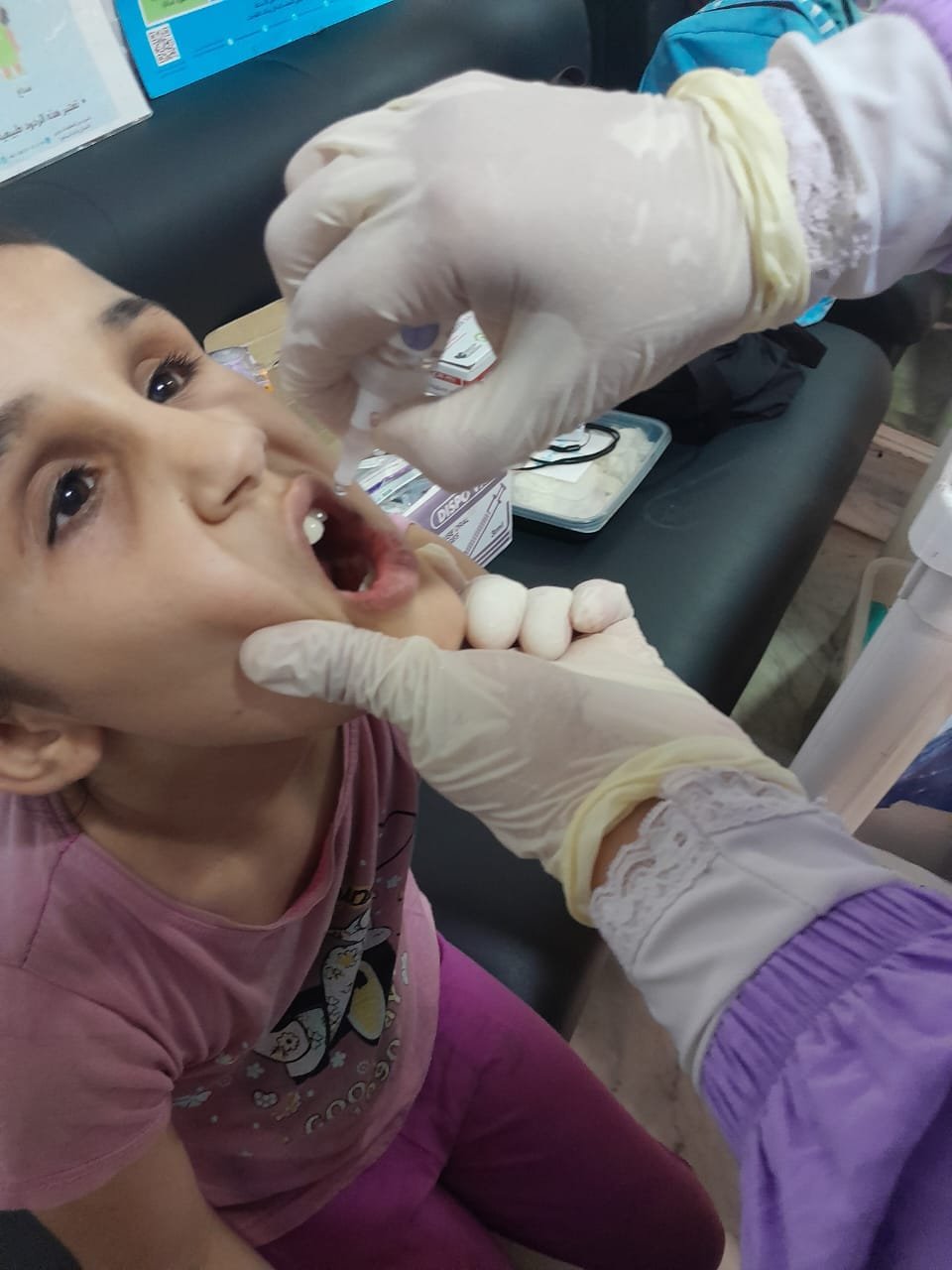 صورة من الخبر