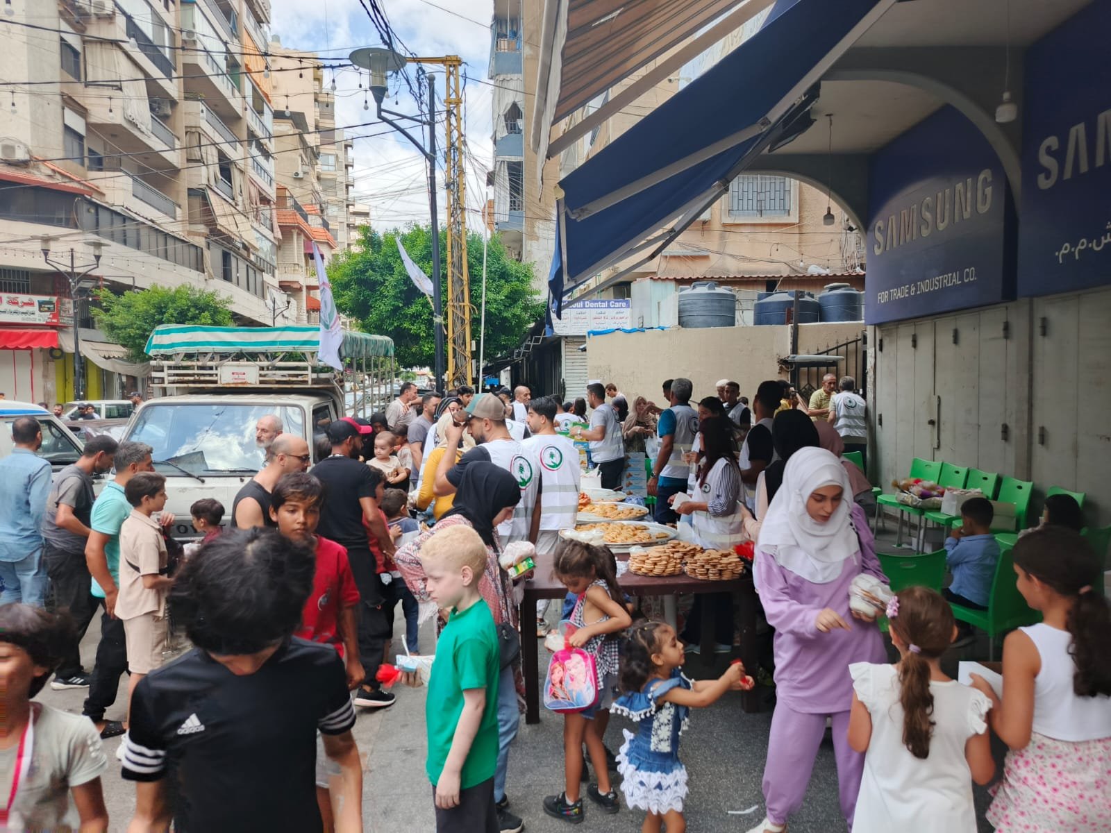 صورة من الخبر