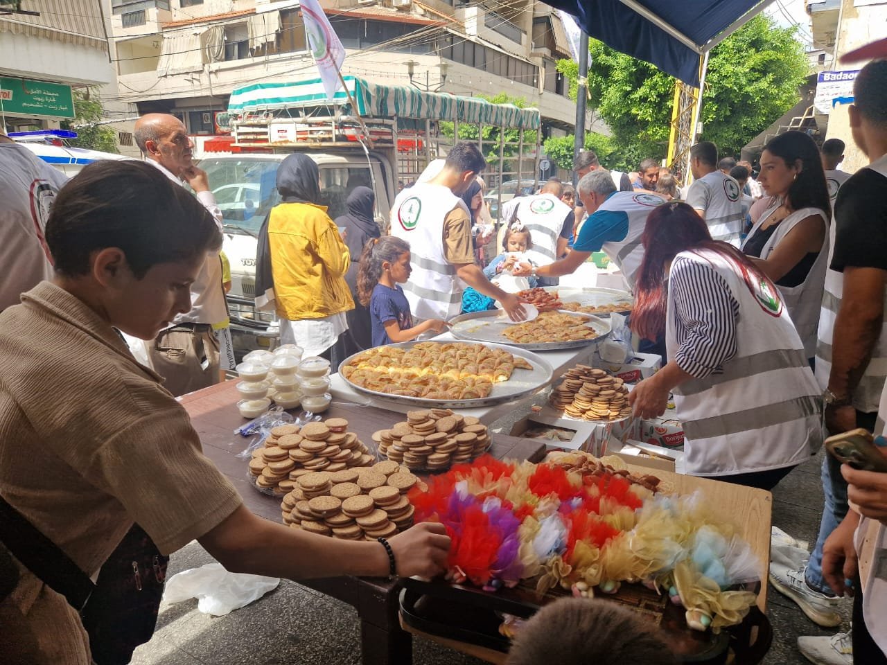 صورة من الخبر