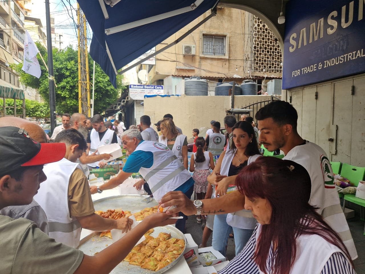 صورة من الخبر