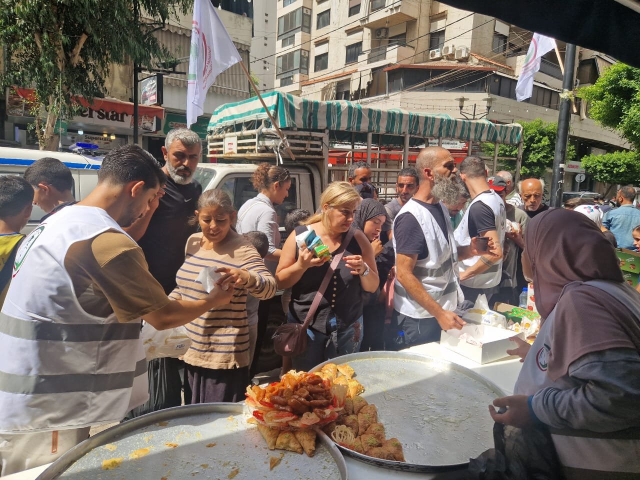 صورة من الخبر