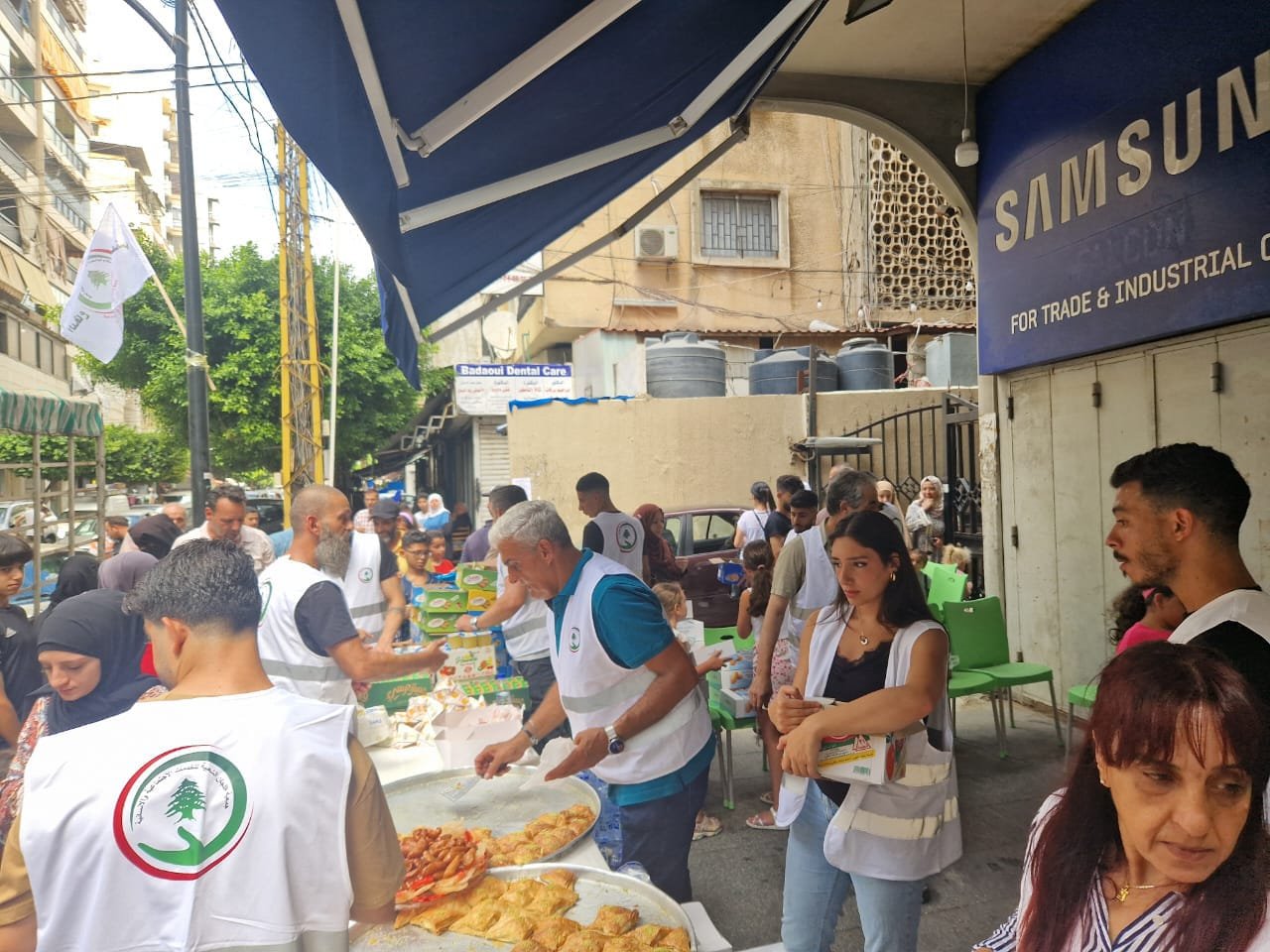 صورة من الخبر