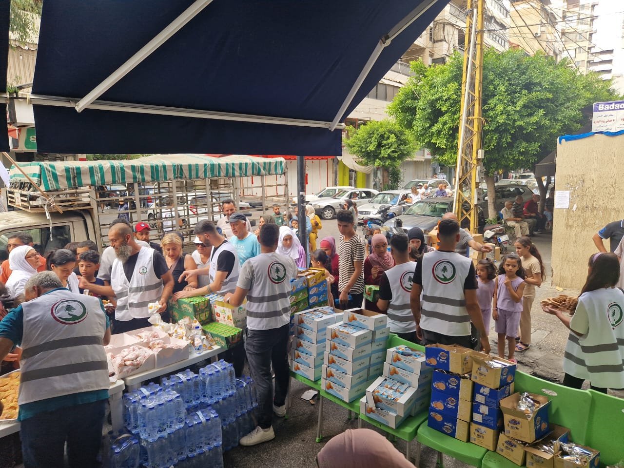 صورة من الخبر