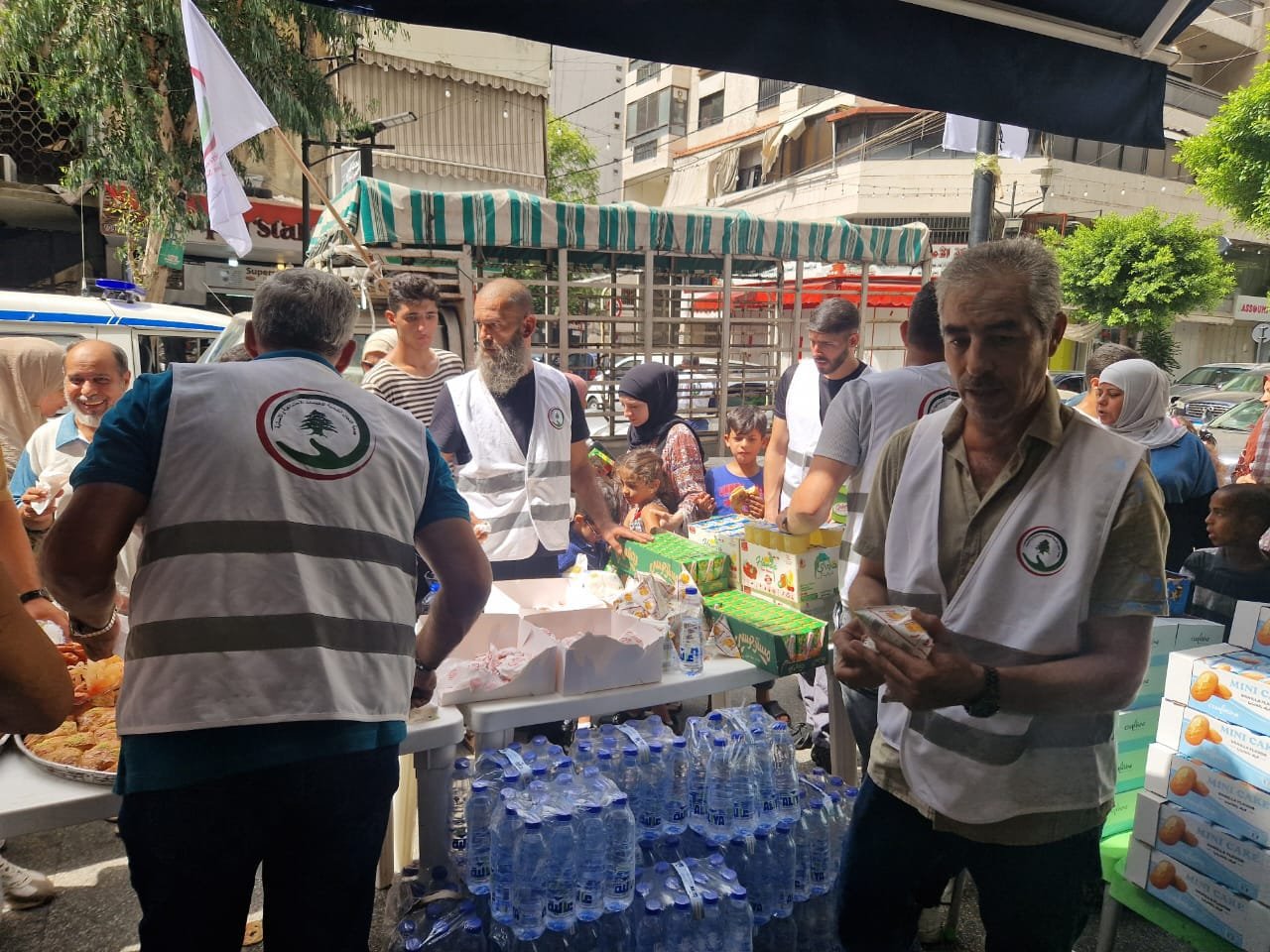 صورة من الخبر
