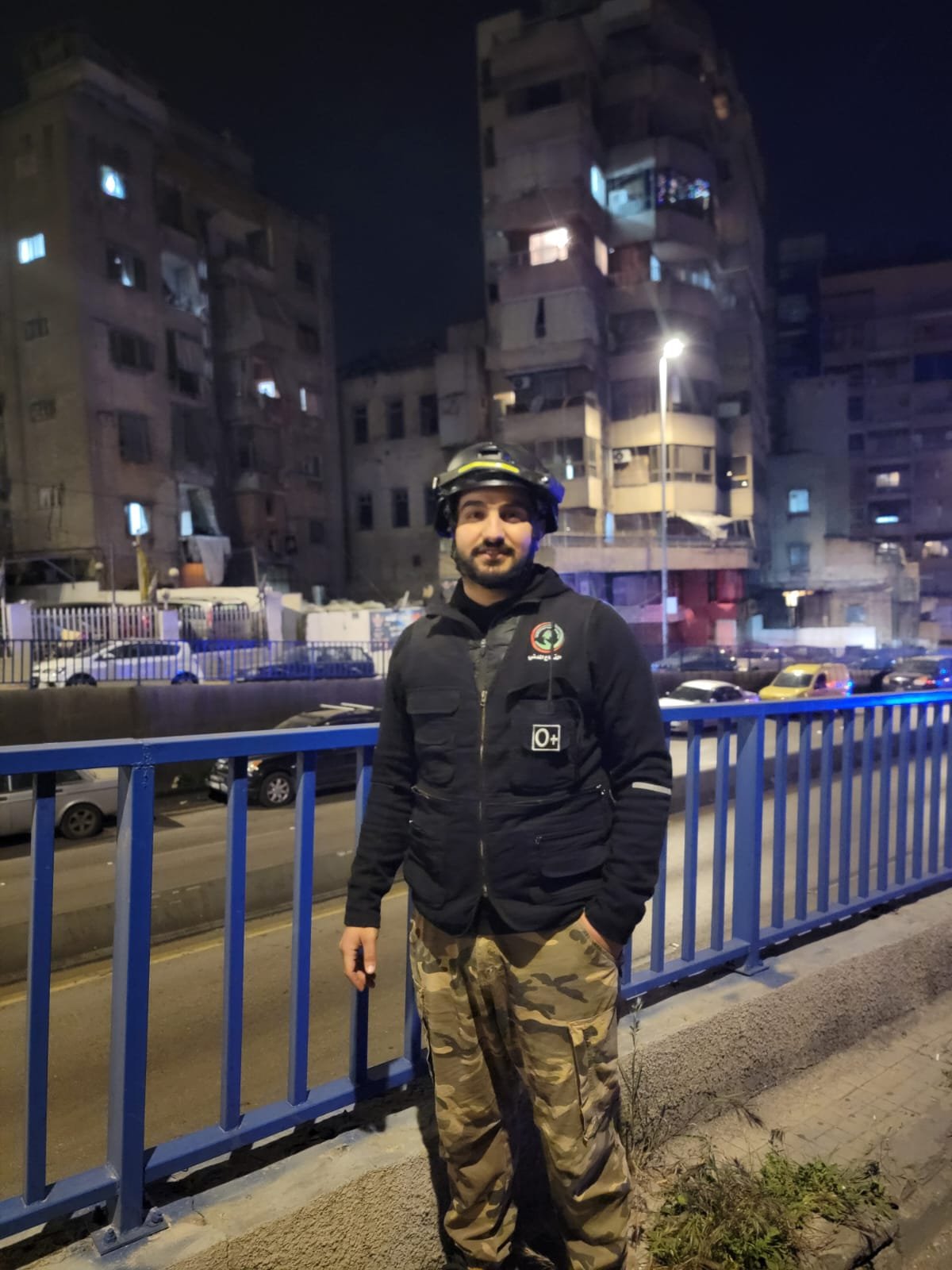 صورة من الخبر