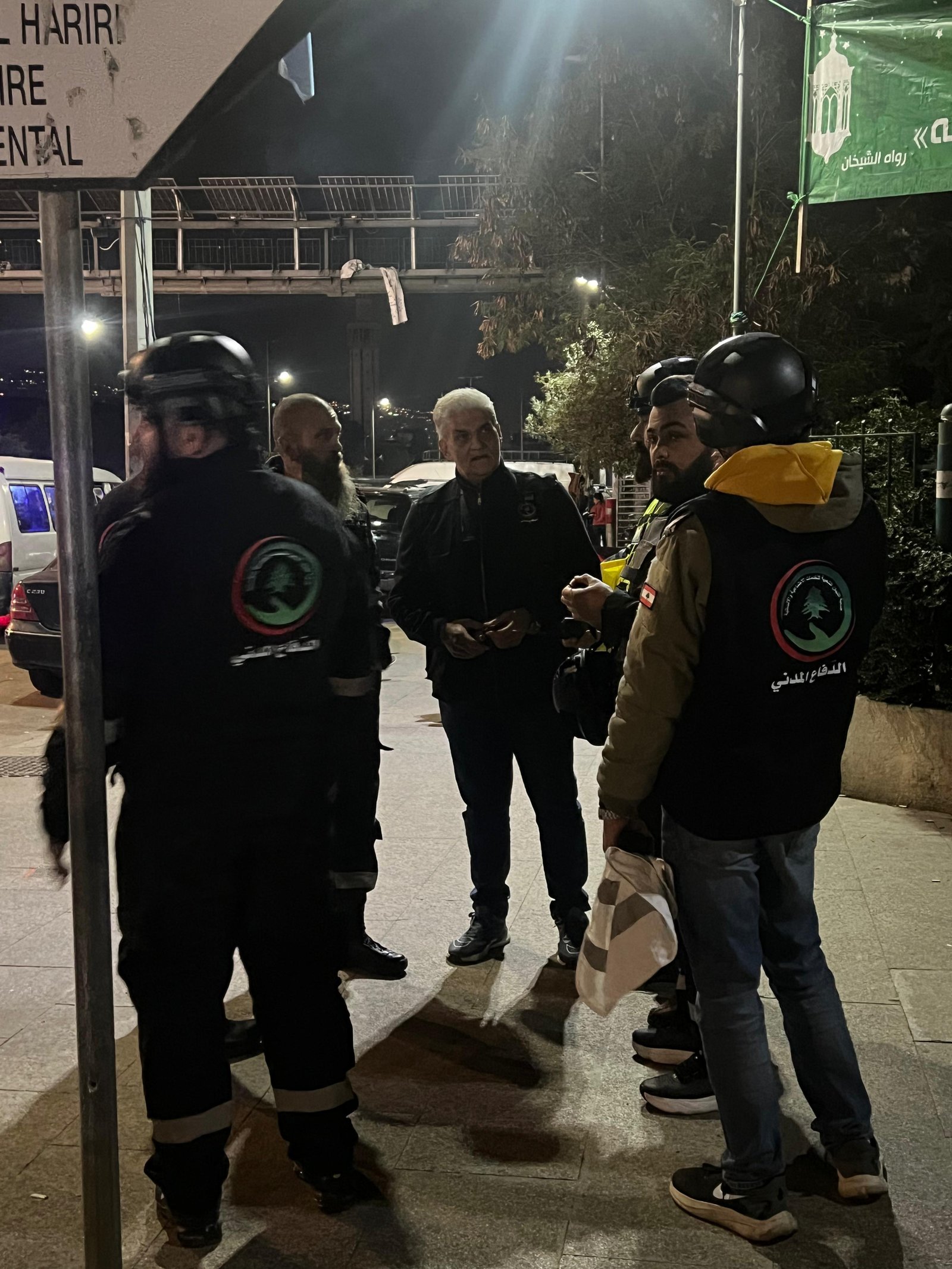 صورة من الخبر