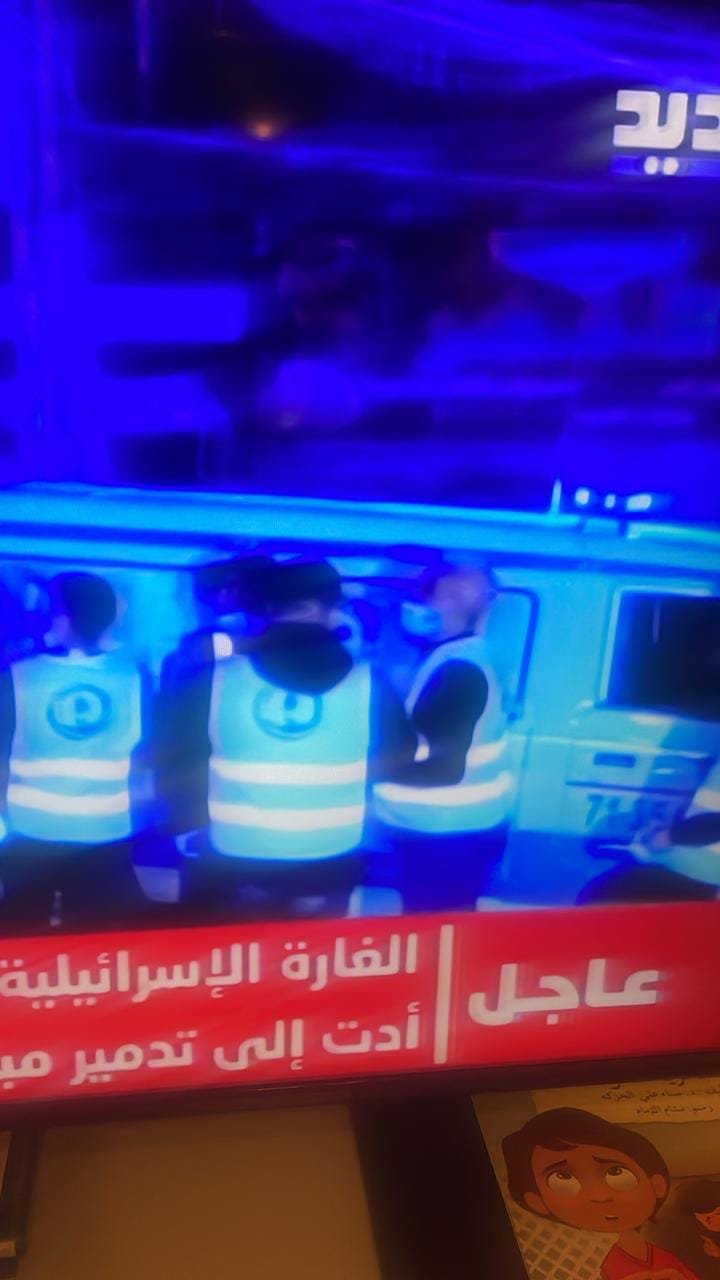 صورة من الخبر