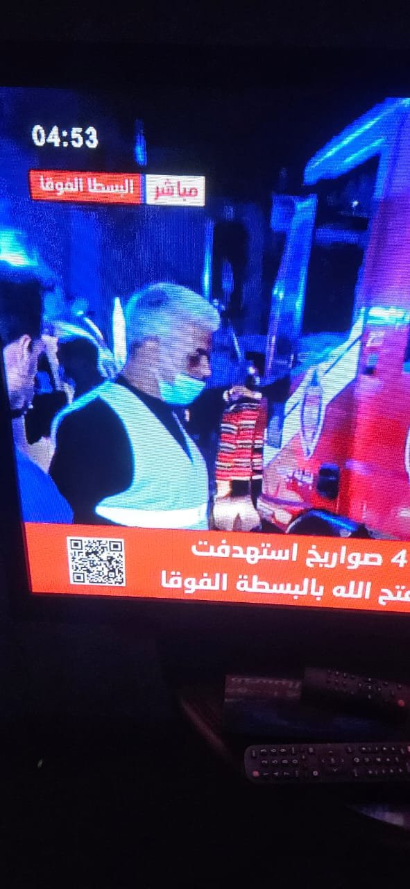 صورة من الخبر