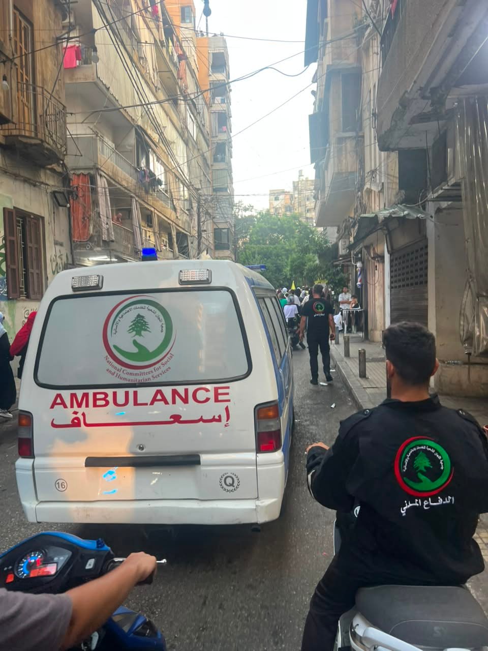 صورة من الخبر