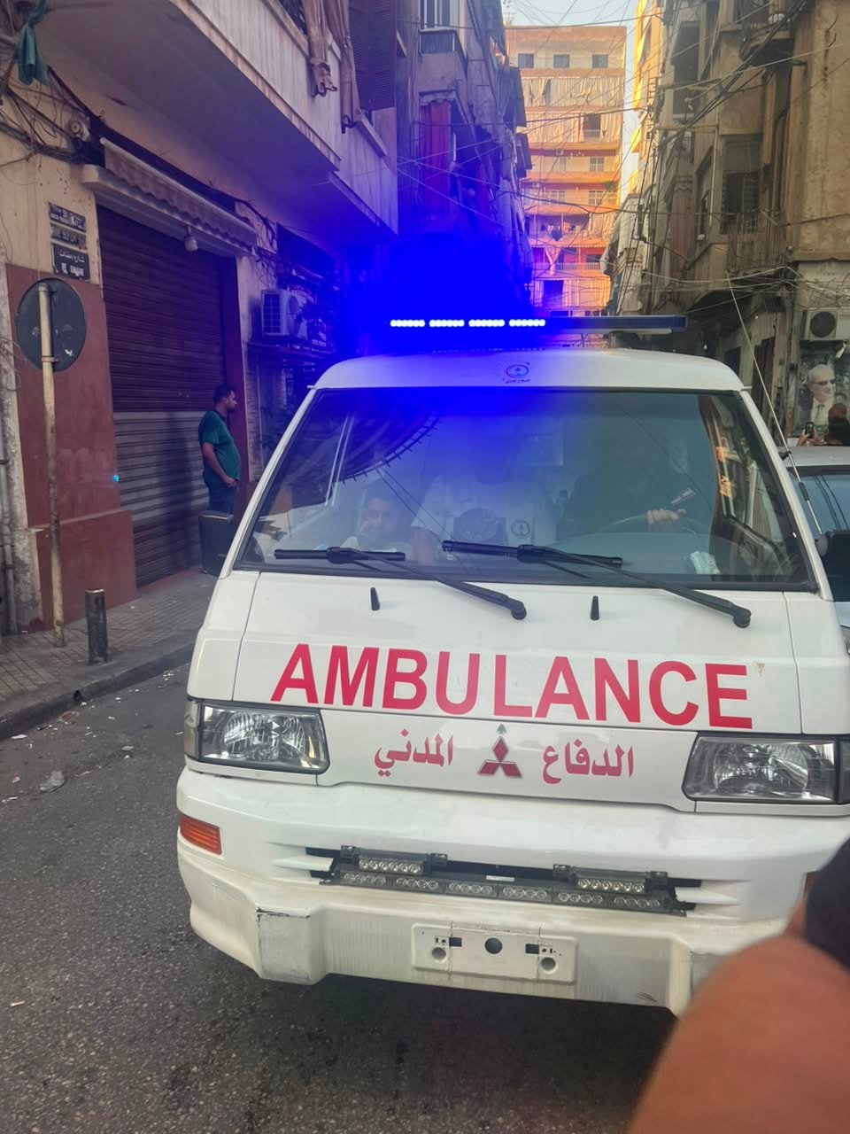 صورة من الخبر