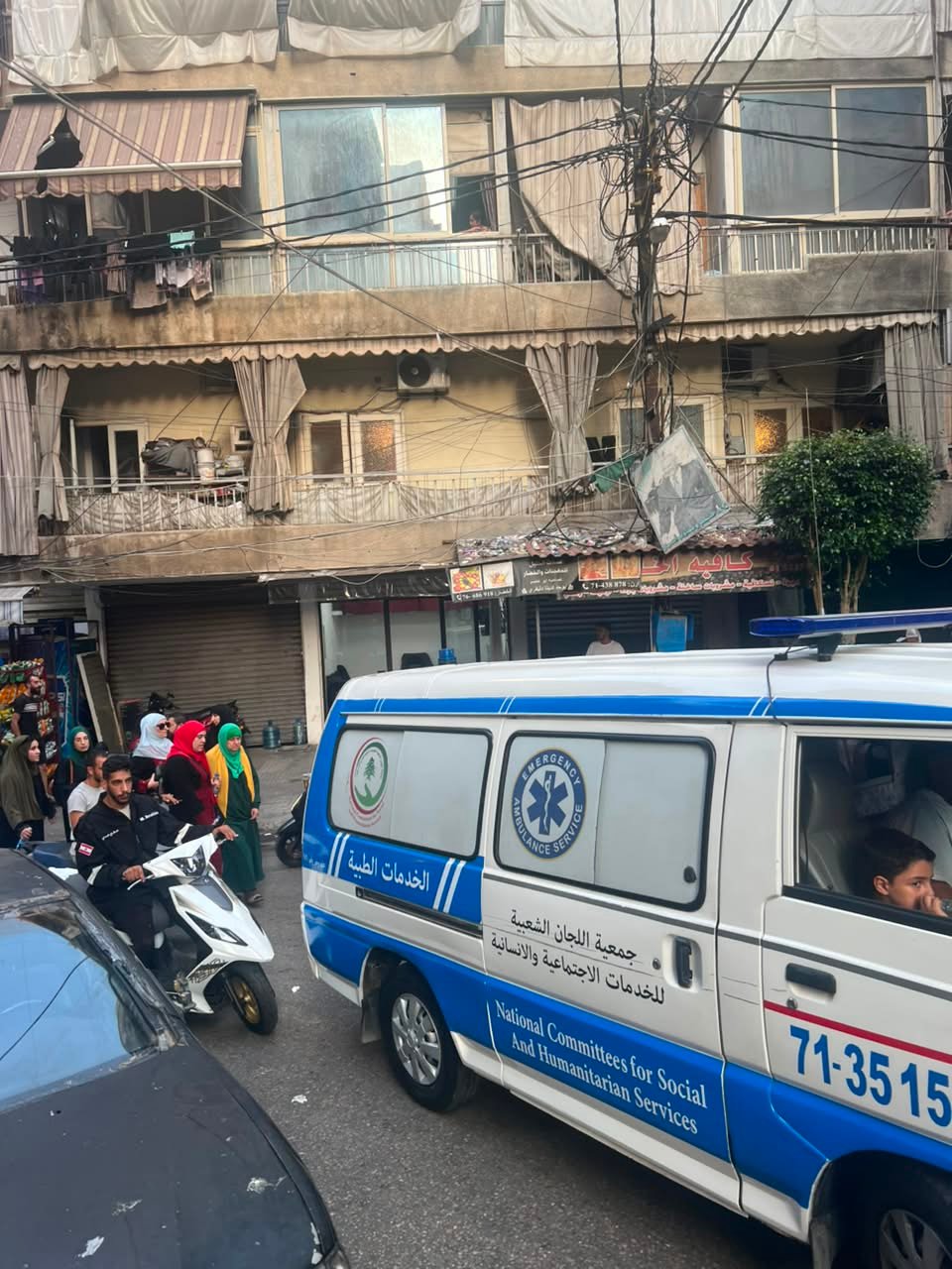 صورة من الخبر