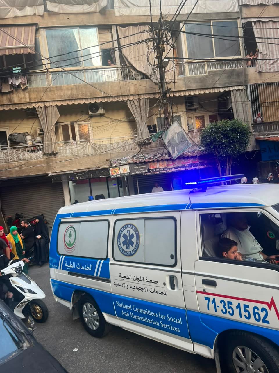 صورة من الخبر