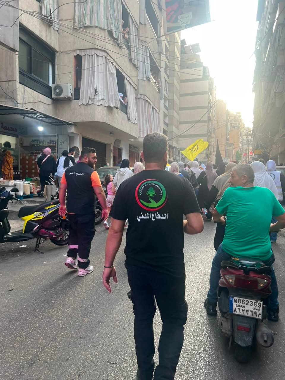 صورة من الخبر