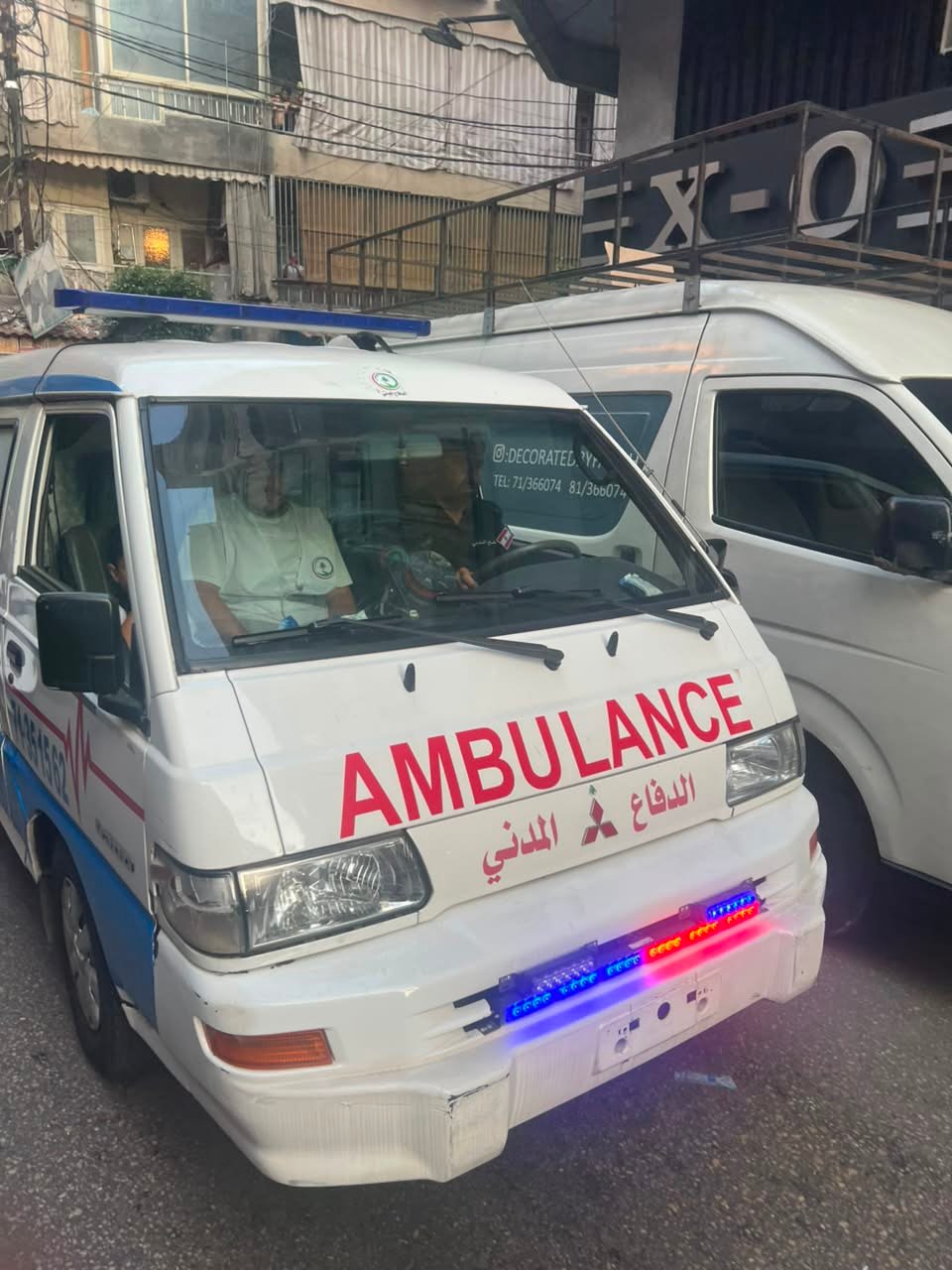 صورة من الخبر