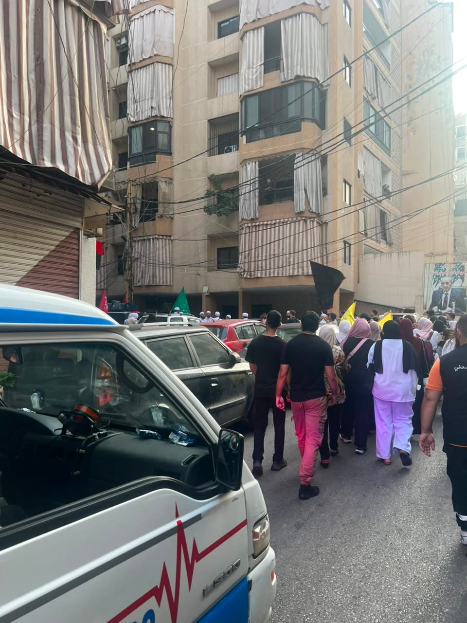 صورة من الخبر