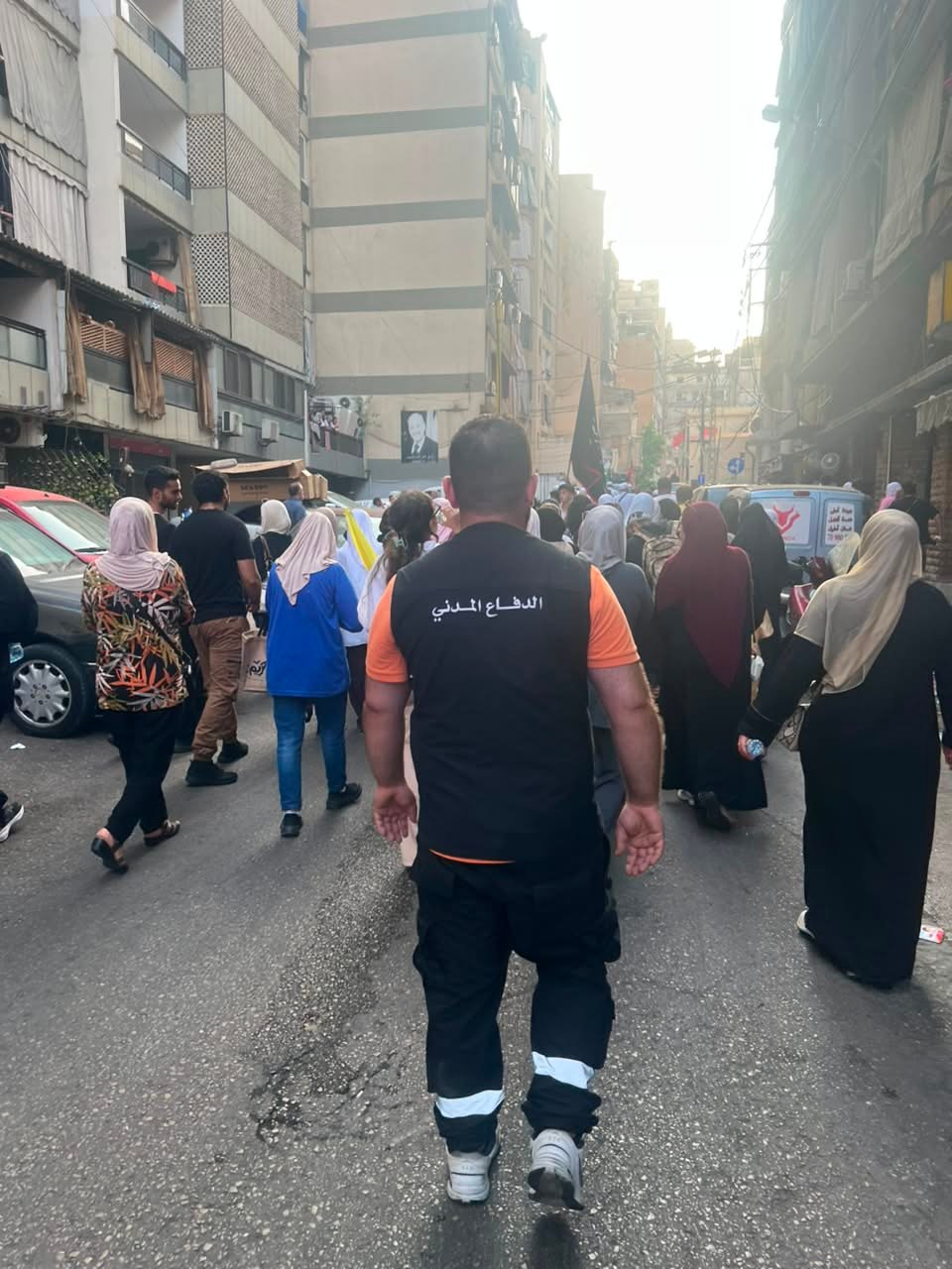 صورة من الخبر