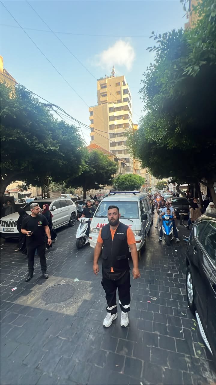صورة من الخبر