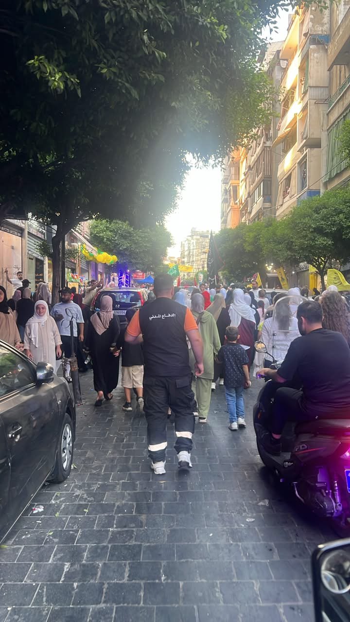 صورة من الخبر