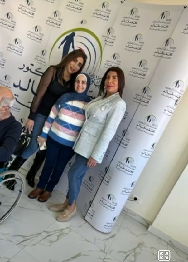 صورة من الخبر