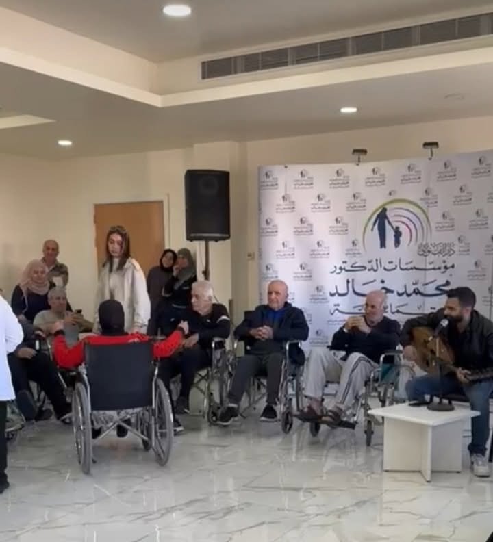 صورة من الخبر