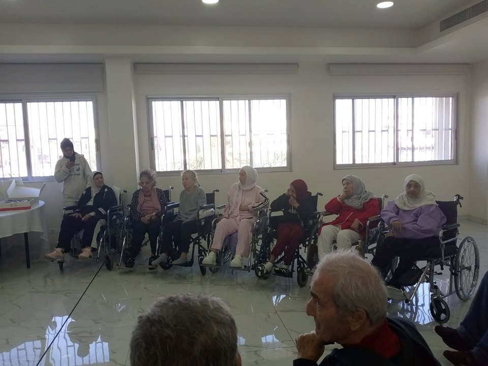 صورة من الخبر