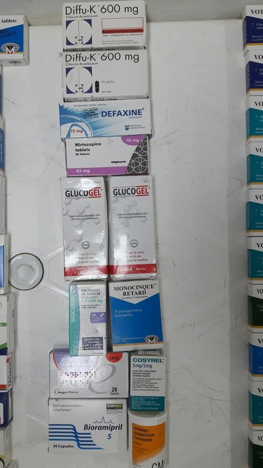 صورة من الخبر